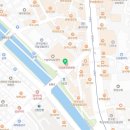 CU 신림에코리움점 이미지