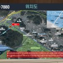 신화 휘트니스 센터 이미지