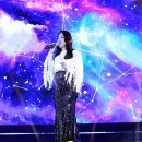 구로댄스스포츠 이미지