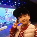 쿵짝쿵짝 뮤직트레인 이미지