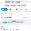 한신우동서울대역점 이미지