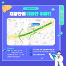 죽전샘편한내과의원 이미지