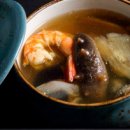 프리미업 이미지