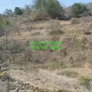 남양리경로당 이미지