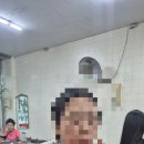 상사서로-30 이미지