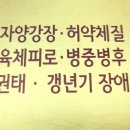 보화약국 이미지