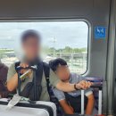 1일차_런던 타워 브릿지, 런던 탑 야경(ft. family &amp; friends Railcard / 내셔널레일 트래블카드 이용후기)