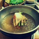 교동떡갈비 이미지