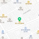 예스마트정육코너 이미지