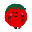 카페데니스 이미지