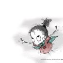 블루향기 이미지