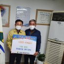 대덕메디칼 이미지