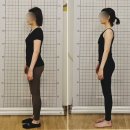 휘게필라테스스튜디오