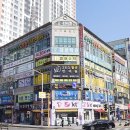 동수프라자주 이미지