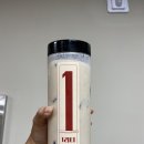 커피다스1리터