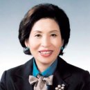 목포동초등학교 이미지