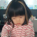 공방카페 이미지