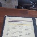 컵스에프비 이미지