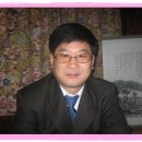 풀인 이미지
