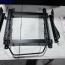 이천현대정비 이미지