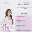 수원-0384 이미지