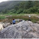 영월가자 펜션&캠핑장 이미지