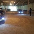 중리골프연습장 이미지