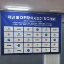 제이클럽 네이버블로그