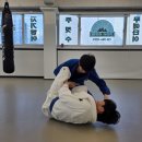 서울탑체육관 | 2026.03.07 오픈매트 후기🥋