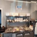 강적들숯불닭갈비 - 안산시 단원구 선부광장1로 32 | 강적들숯불닭갈비
