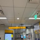 로보락 청소기 AS센터 수리후기 레이저장치 센서 교체비용