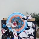 노빌레아티스타미술교습소