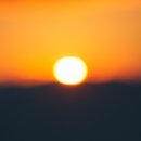 부영어린이공원 이미지