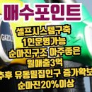 김해셀프주유소 이미지