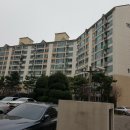 고잔메디약국 이미지