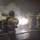 양평-용문-용문-6 이미지