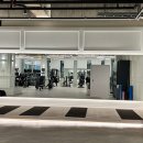 오렌지 휘트니스 | 청주 봉명동 헬스장 오렌지휘트니스 위치, 가격, 영업정보, 후기