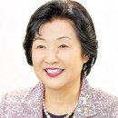 한국SGI청년회관 이미지