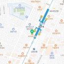 도봉-쌍문-도봉-1137 이미지