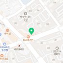 태권이즘 태권도장 이미지