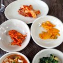 용규네 이미지