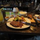 수인목장 이미지