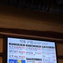 서울 익선동 한옥마을 맛집 추천ㅣ익선동고기집 솔직 후기