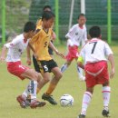 무원고등학교 이미지