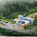 진도종합가구 이미지