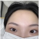 모어앤뷰티 이미지