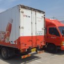 구로-구로-구로-844 이미지