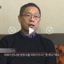 호텔메세지 이미지