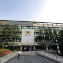 논현2동-14 이미지