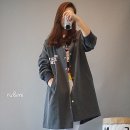 나나또또